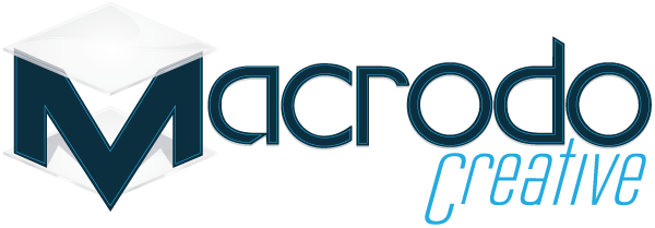 Macrodo Project Proofs